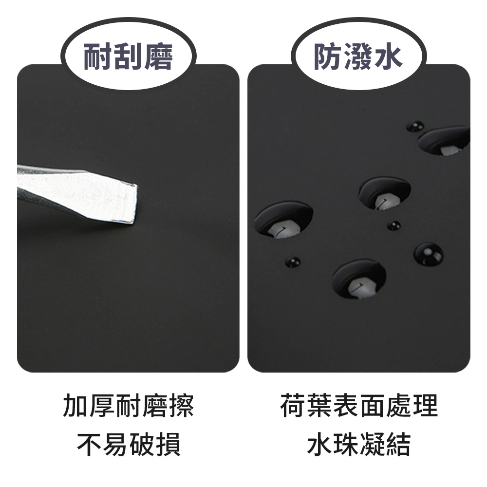 防潑水時尚密碼鎖防盜跨胸包/防盜背包 包包 斜背包