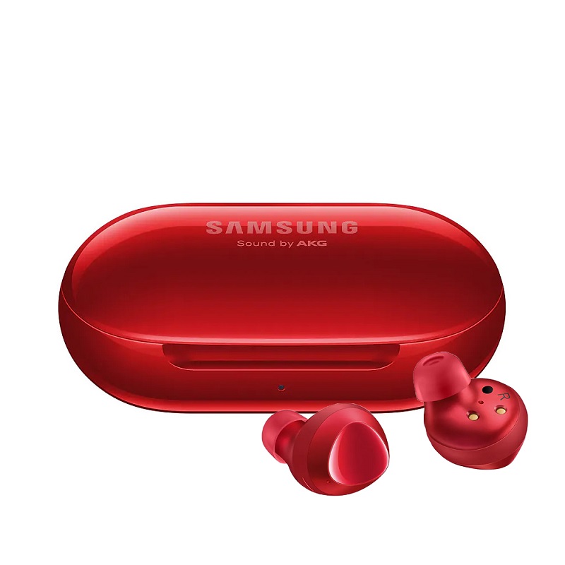 Samsung 三星 Galaxy Buds+ 真無線藍芽耳機