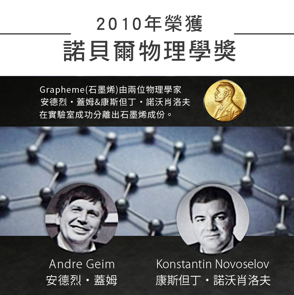 【台之富】MIT石墨烯四季能量眼罩帽