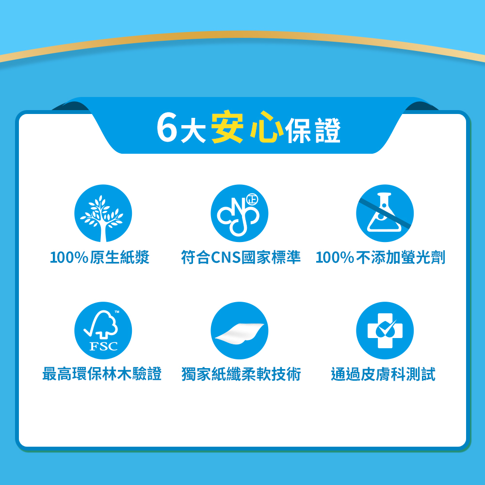 【Kleenex舒潔】寶可夢限定版棉柔舒適抽取式衛生紙(90抽x8包x8串/箱)