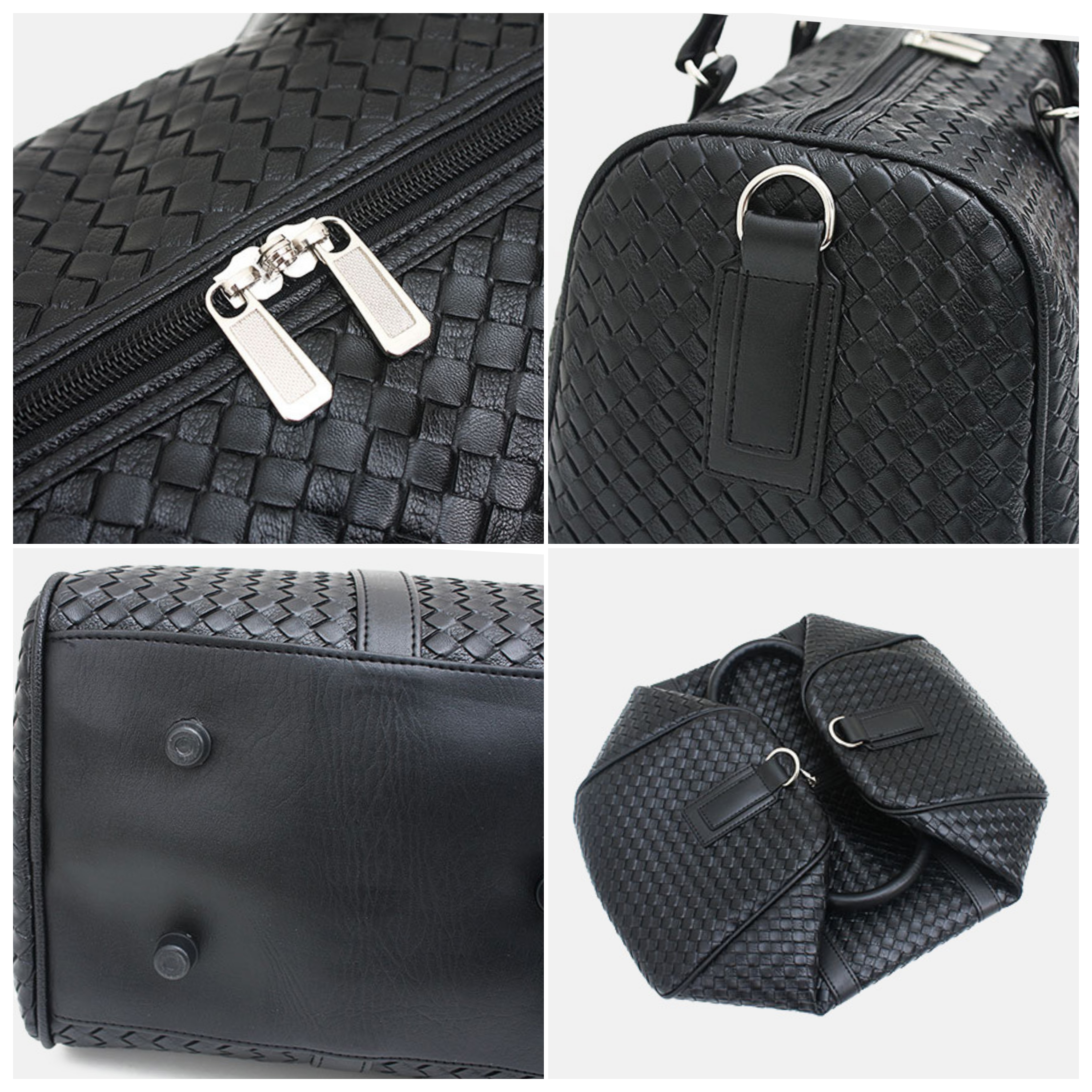 大容量手提旅行包 商務出差包