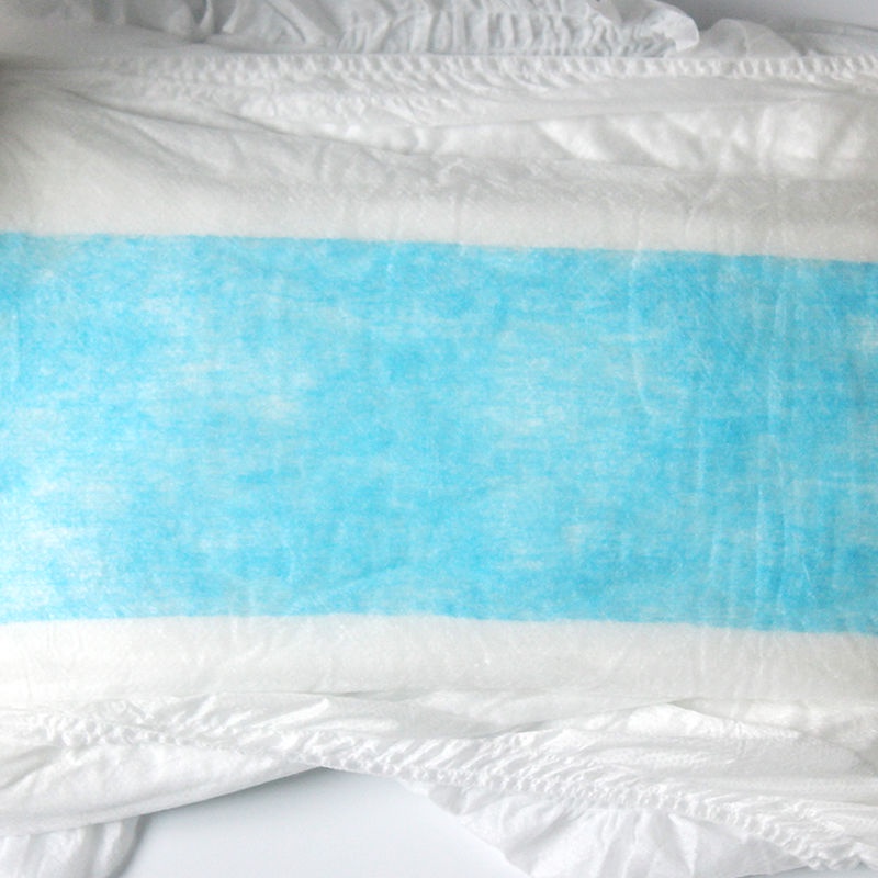 【包醫生】成人超吸水內褲型紙尿褲 拉拉褲 復健褲