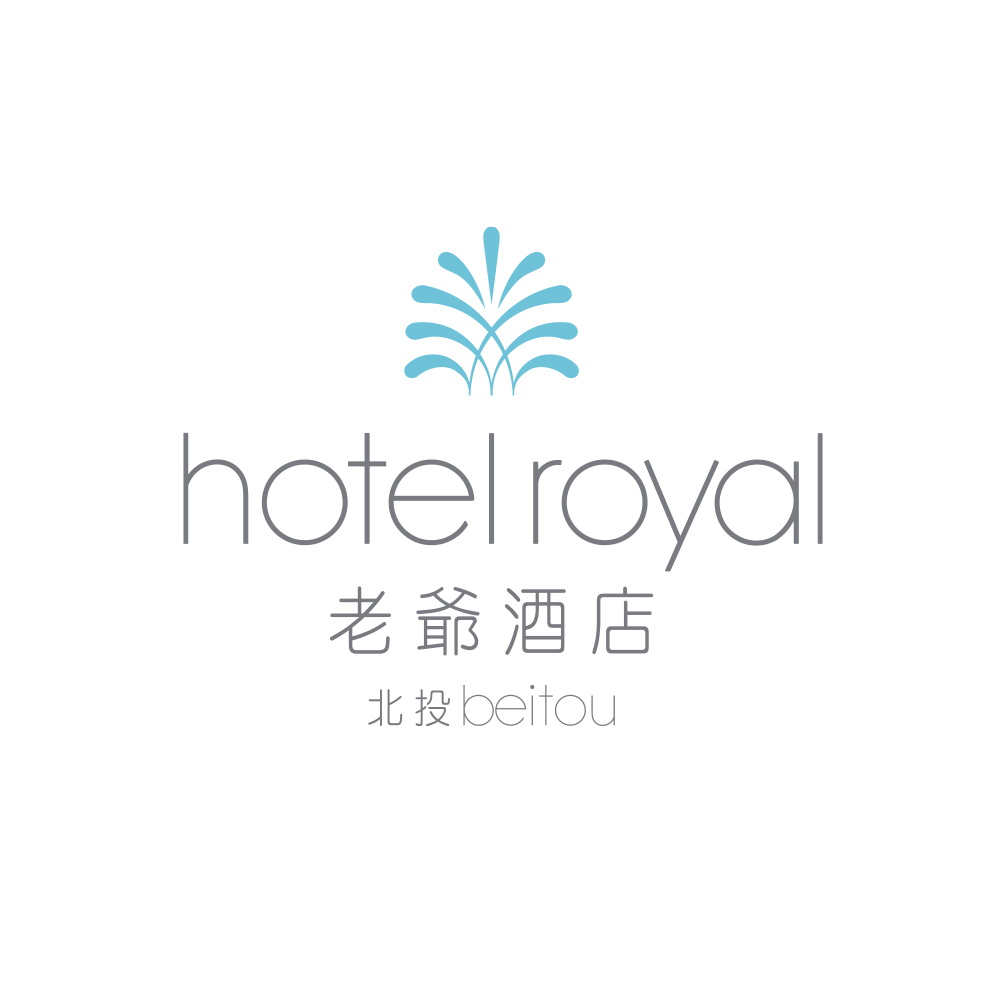 【北投老爺酒店】紹興東坡肉粽禮盒(180gX4入/盒) 肉粽 粽子 端午節禮盒
