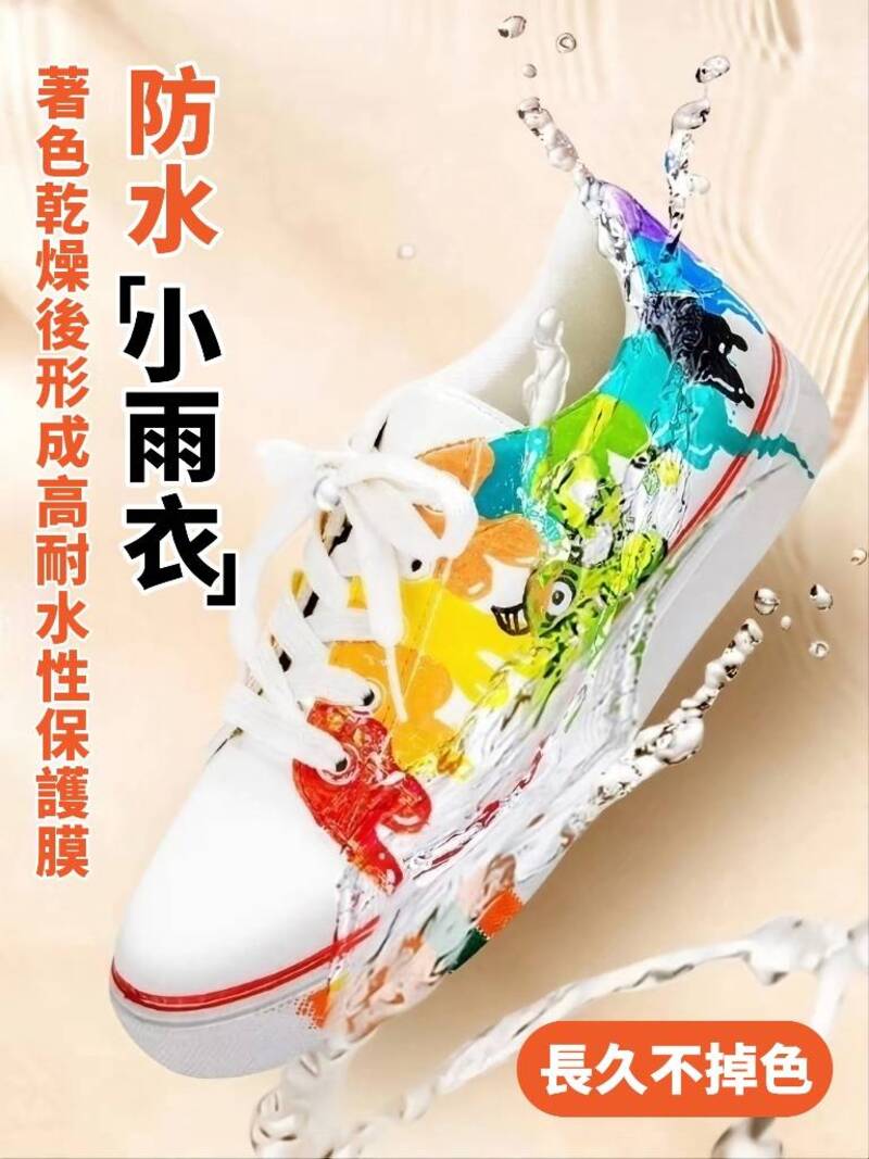 【偽童仿】永恆丙烯馬克筆 紀錄美好回憶神筆 屬於大人的美好 快乾防水不透色