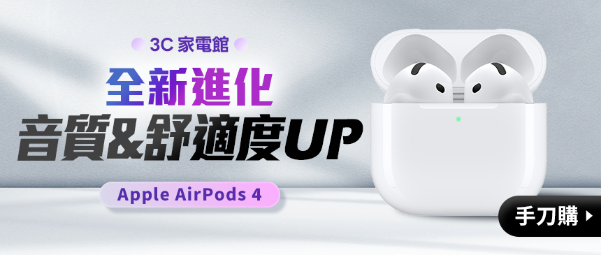 3D聆聽體驗