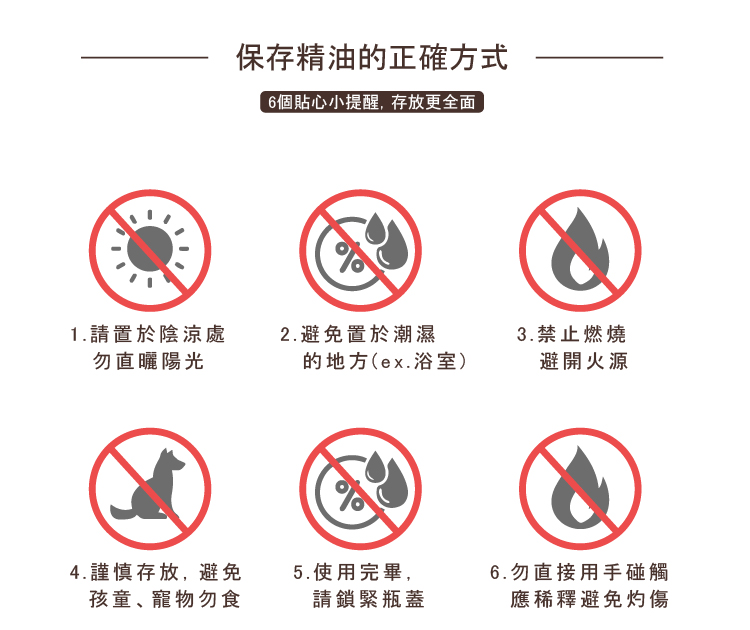 LM尖頭大容量香薰機 贈10ml精油