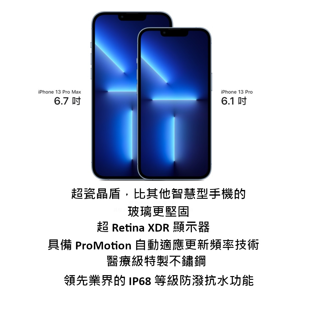 APPLEAPPLE IPHONE13 PRO MAX-128GA2643