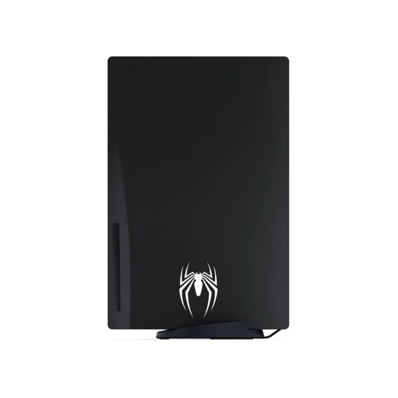 【SONY】PS5主機 Marvel’s Spider-Man 2 限量版同捆組