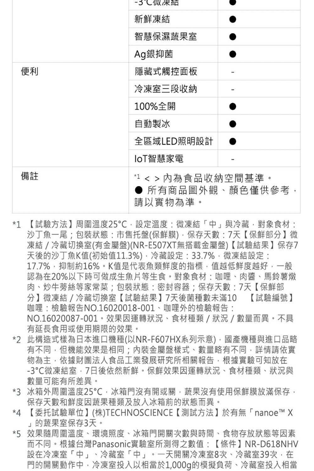 【Panasonic 國際】NR-E507XT-N1 鋼板系列冰箱金 含基本安裝