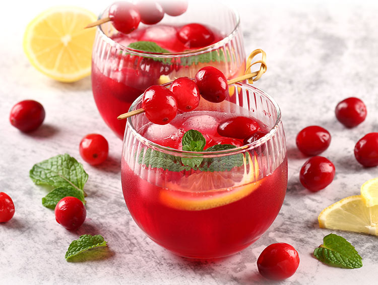 【享吃美味】鮮凍綜合莓果任選150-200g(藍莓／覆盆莓／黑莓／黑櫻桃)