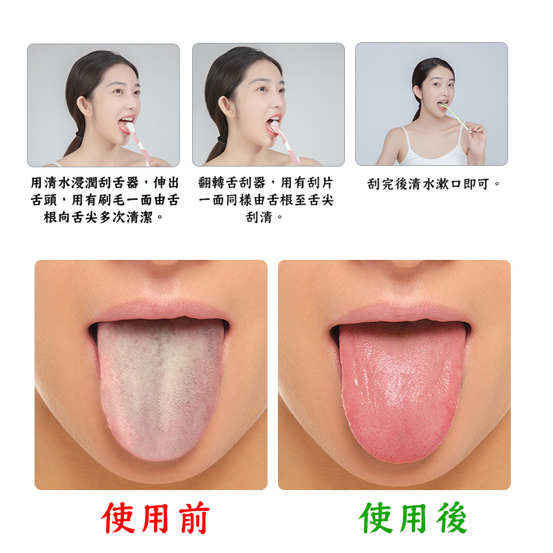 沿用長標題