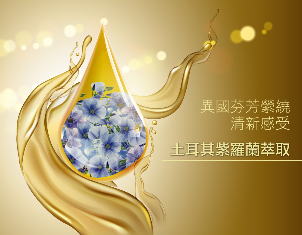       【Medimix】印度皇室藥草浴美肌皂新口味125g/20入(薑黃