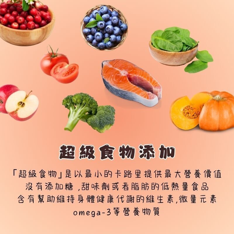 【安柏希雅 Ambrosia】2kg無穀鮮肉犬糧 狗狗飼料 小型犬飼料 寵物飼料