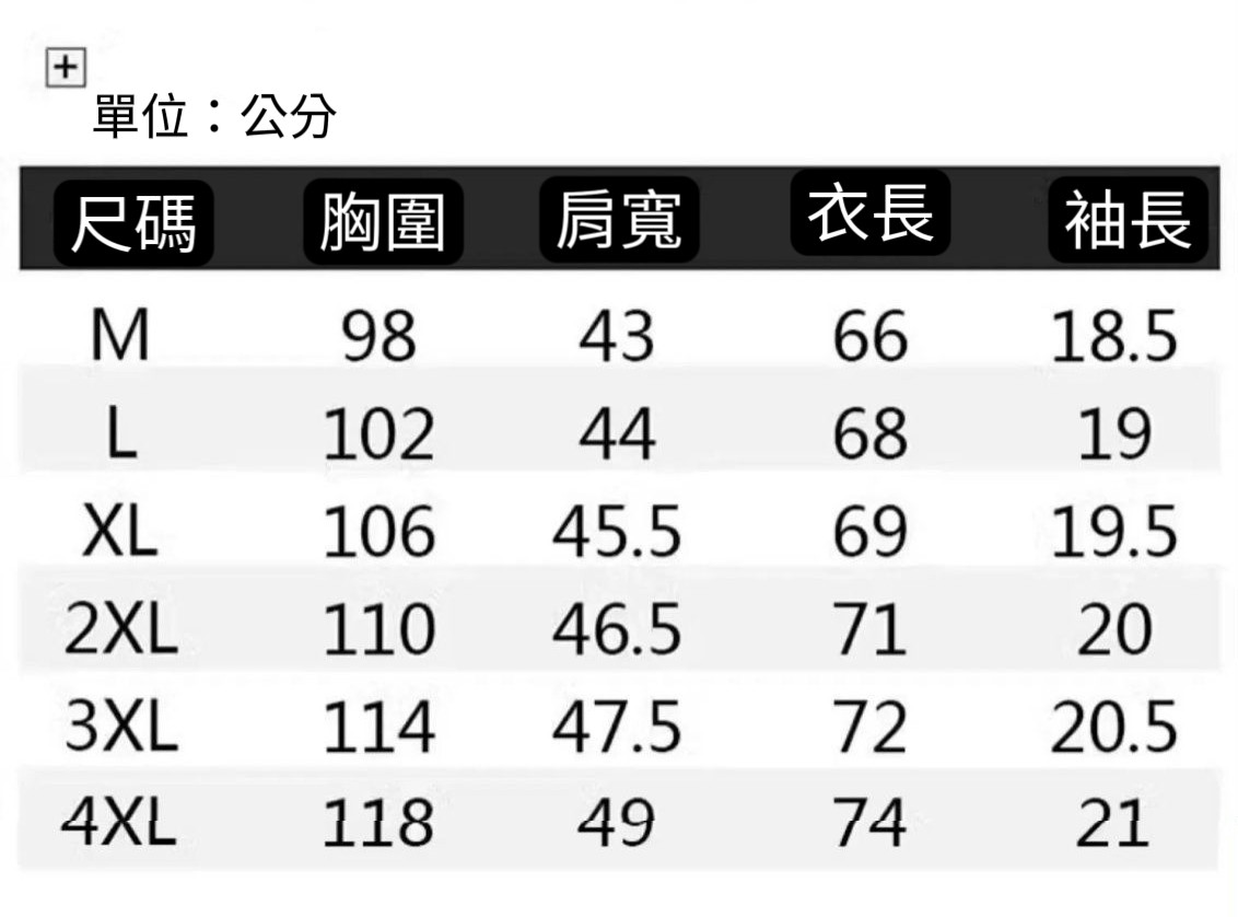 型男透氣舒適百搭網眼冰絲polo衫短袖上衣 3色 M-4XL 