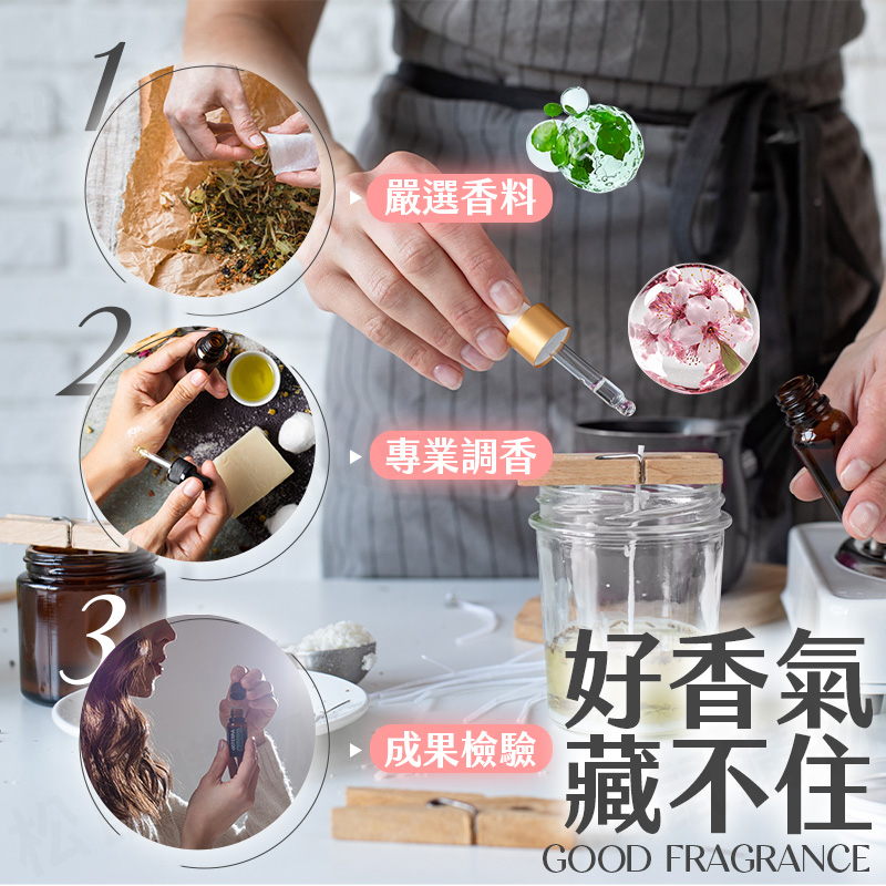 日本品牌植物香氛空氣芳香劑400ml 空氣清淨 浴室除臭 車用芳香 室內芳香劑