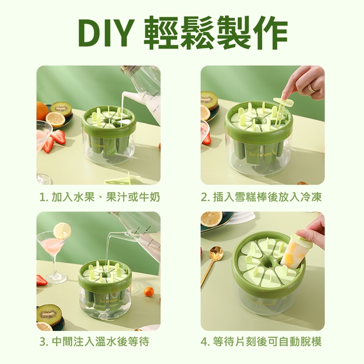 沿用
