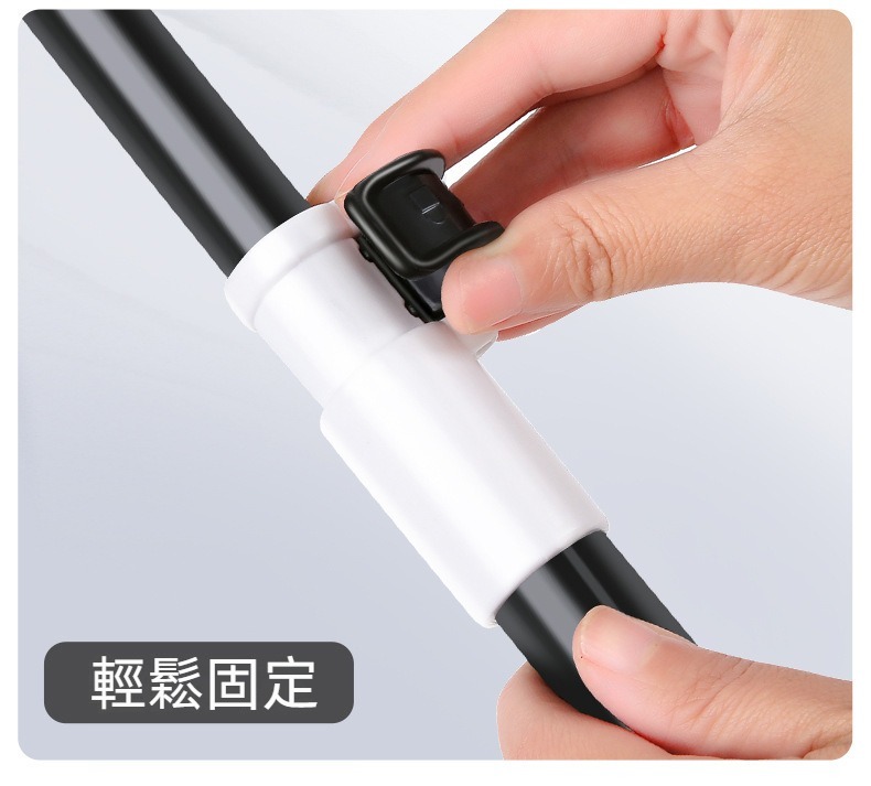 伸縮彎桿軟毛清潔洗車刷 拖把 汽車美容 刷子 抹布