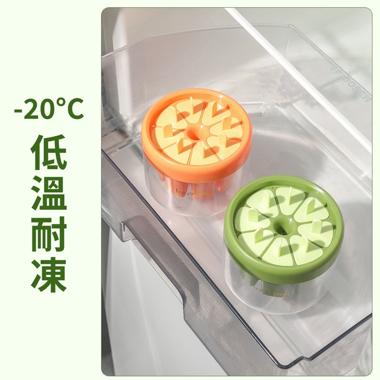 沿用