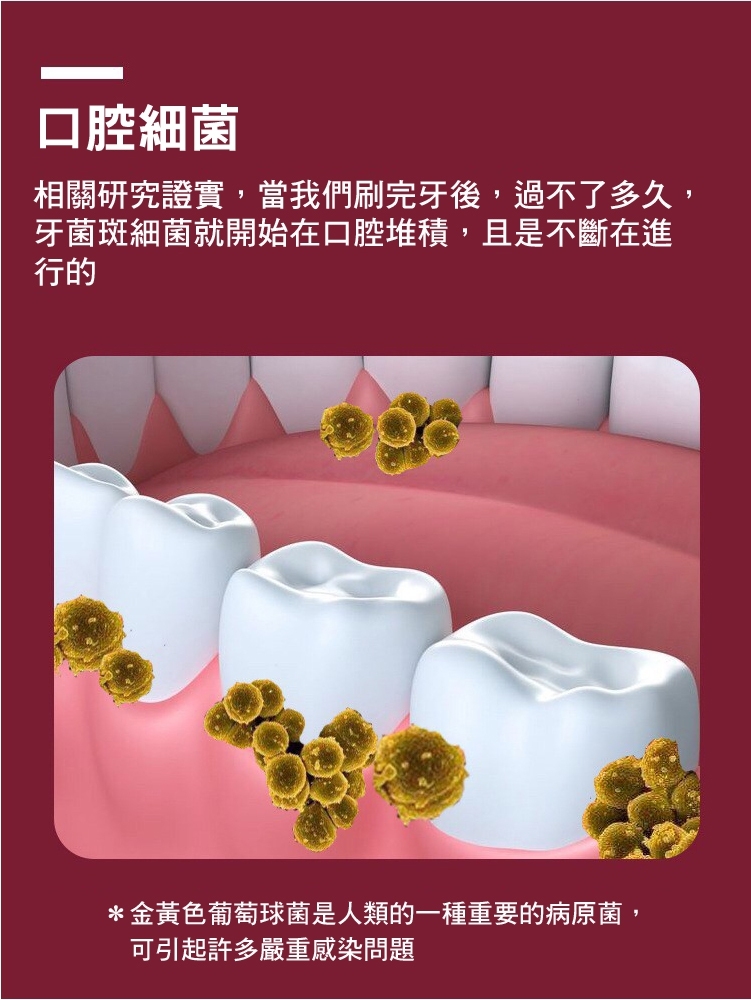 日本熱銷軟毛萬毛牙刷(親膚柔軟保護牙齦)