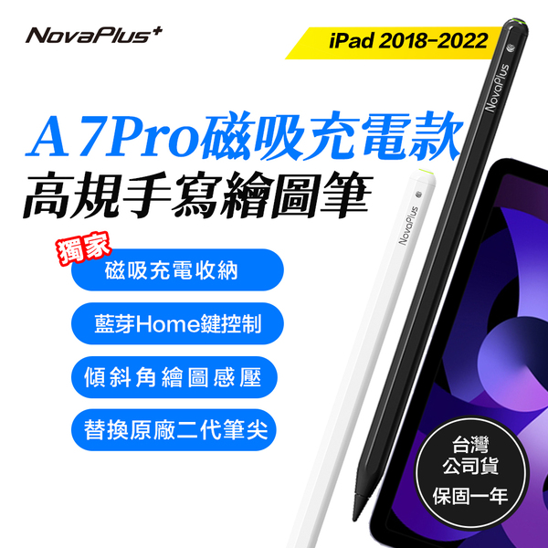 【APPLE】iPad pro 2021五代 12.9吋 M1 128G LTE