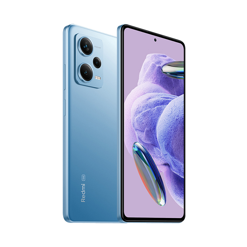 大人気販売中 ⭐️新品未開封⭐️Redmi Note 12 Pro+ 5G 8GB/256GB