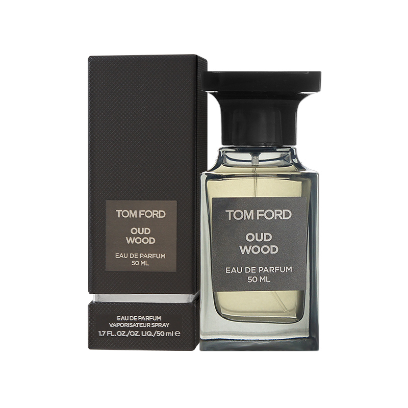 Tom ford profumo oud on sale wood