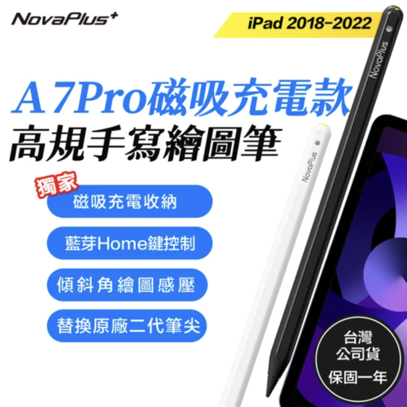 福利品)【蘋果】iPadPro 12.9吋2018版/512G/wifi+4G － 生活市集